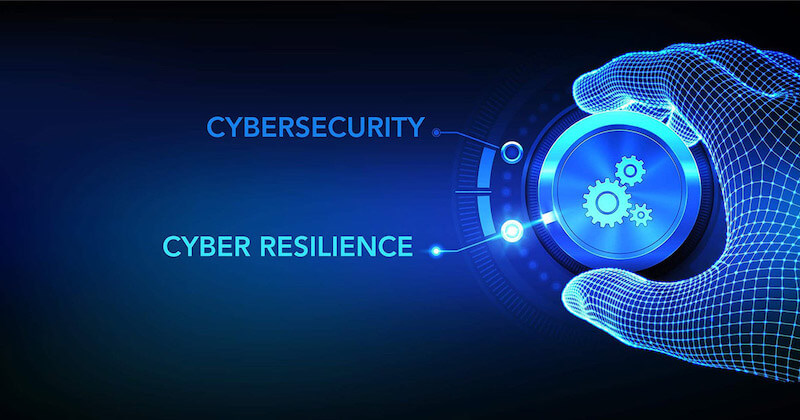 Cybersecurity and AI Regulation: Building Resilient Digital Infrastructures