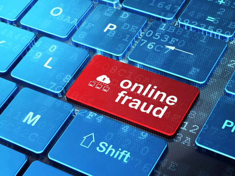Online Banking Security: 7 Tips to Protect Your Digital Dough