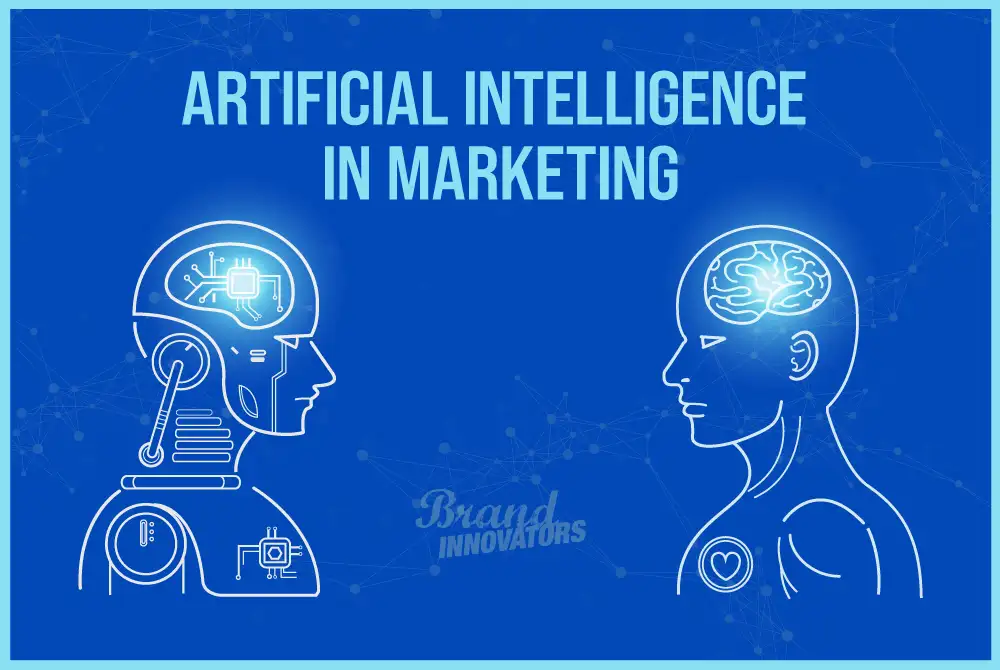 artificial-intelligence-in-marketing-1