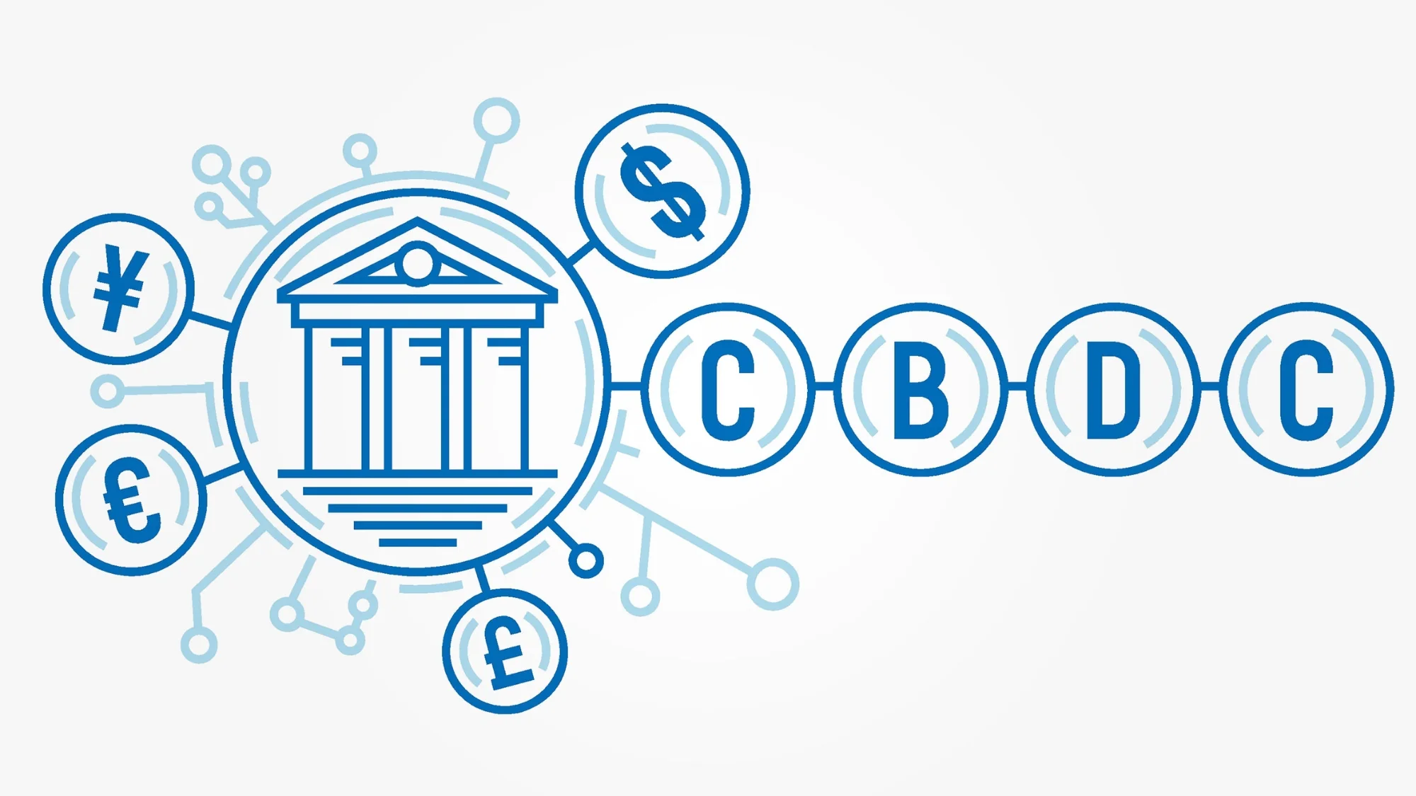 benefits-of-central-bank-digital-currency-1