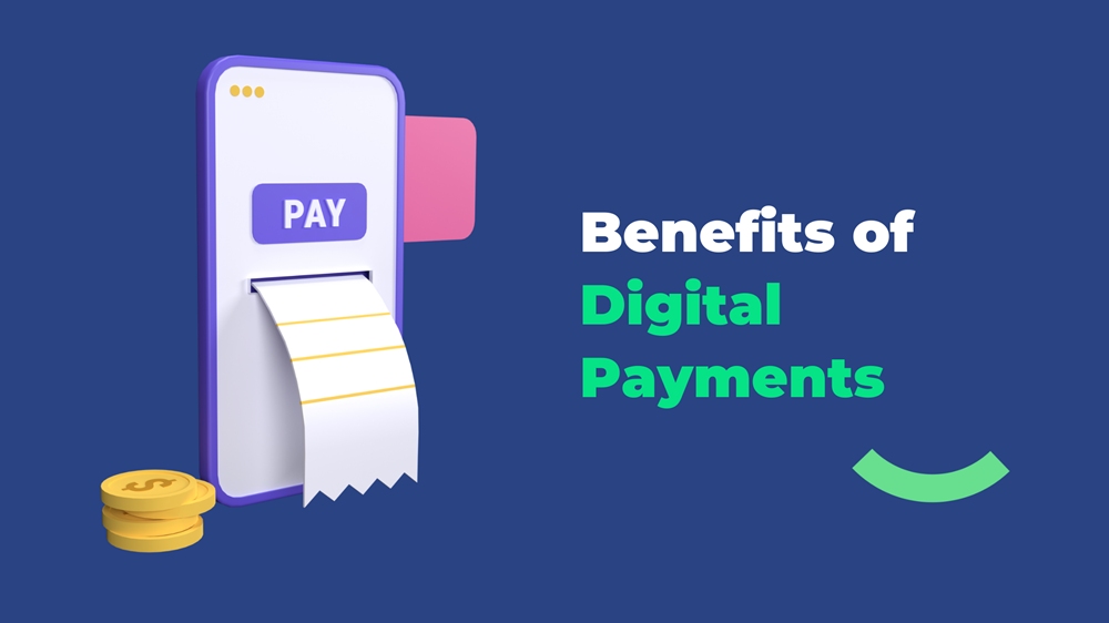 benefits-of-digital-payment-platforms-1