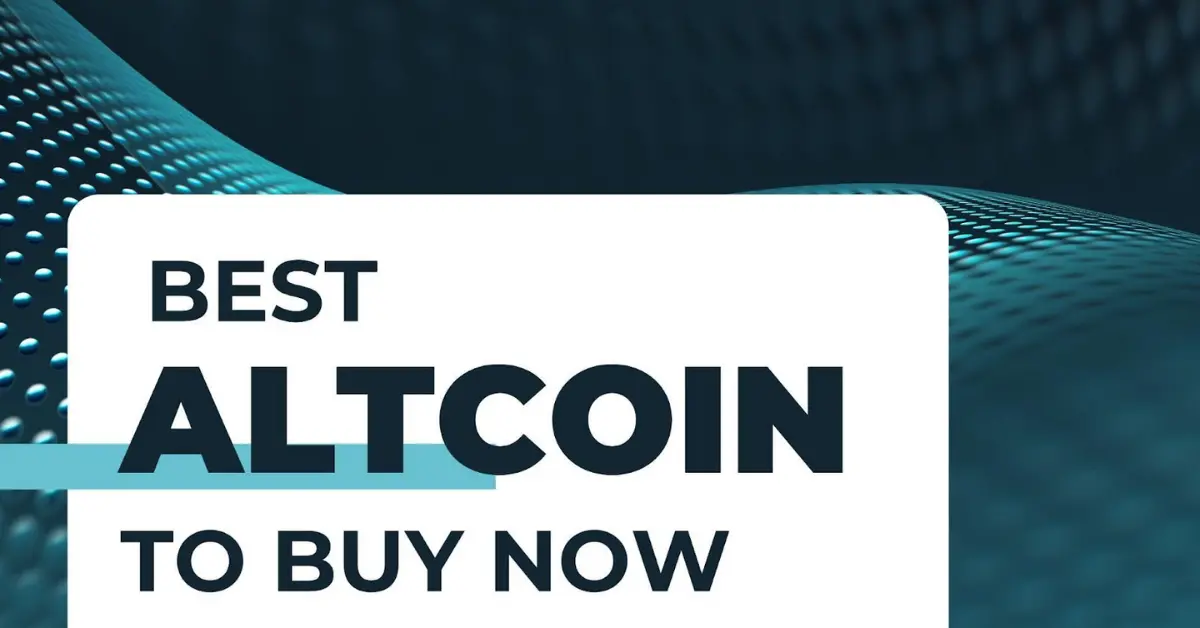 best-altcoins-to-buy-now-1
