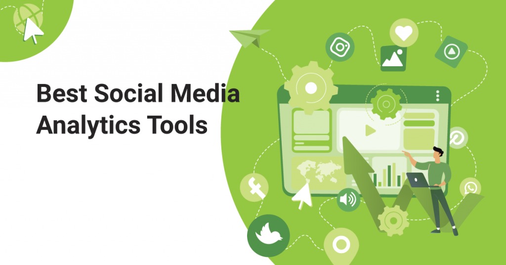 best-social-media-analytics-tools-1