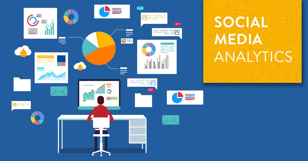 best-social-media-analytics-tools-for-small-businesses-2