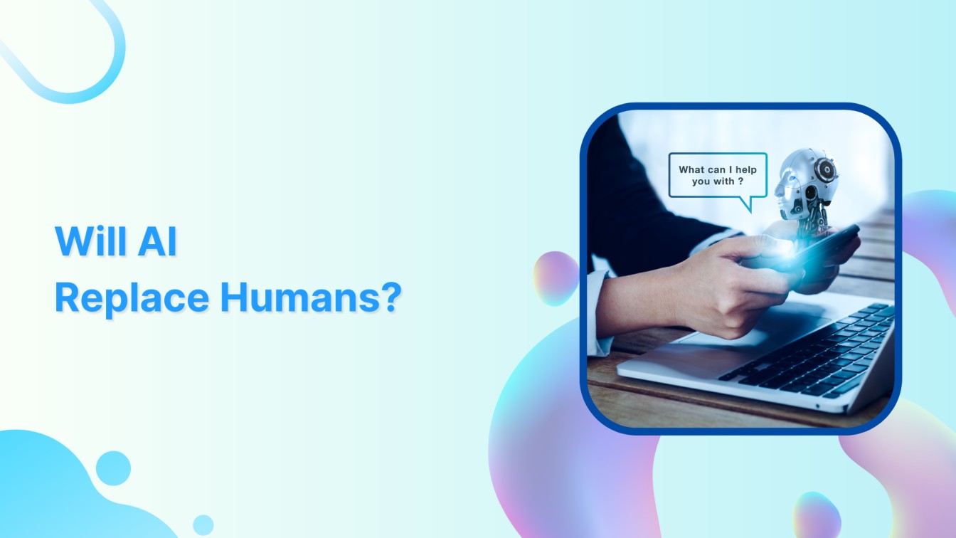 can-ai-replace-human-expertise-in-influencer-marketing-1