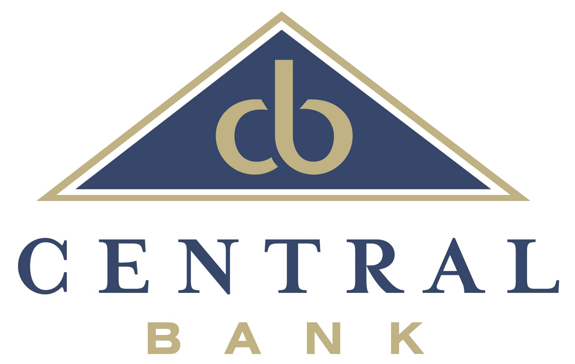 central-bank-interest-rate-decisions-1