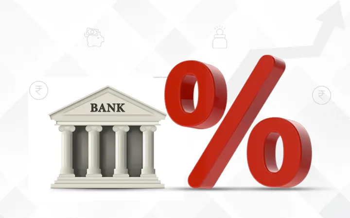 central-bank-interest-rate-decisions-2
