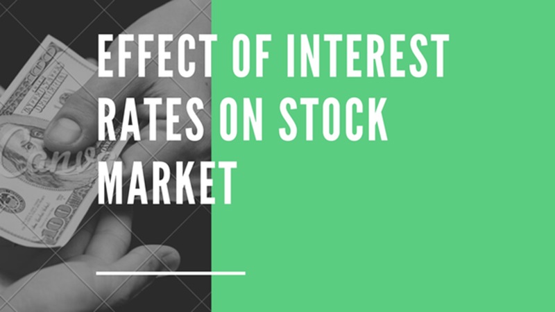 Central Bank Interest Rates And Stock Market: Revealing The Connection