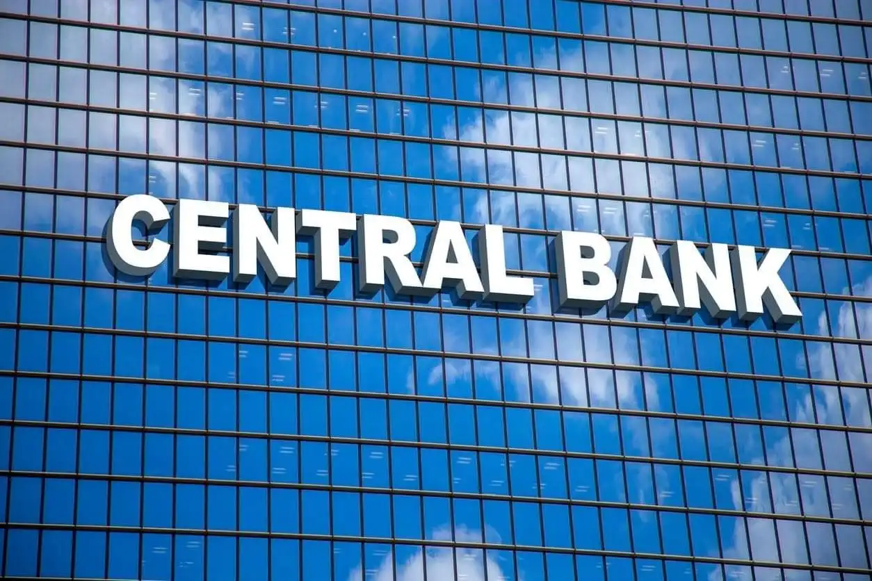 Bold Move: Central banks raising interest rates to control inflation