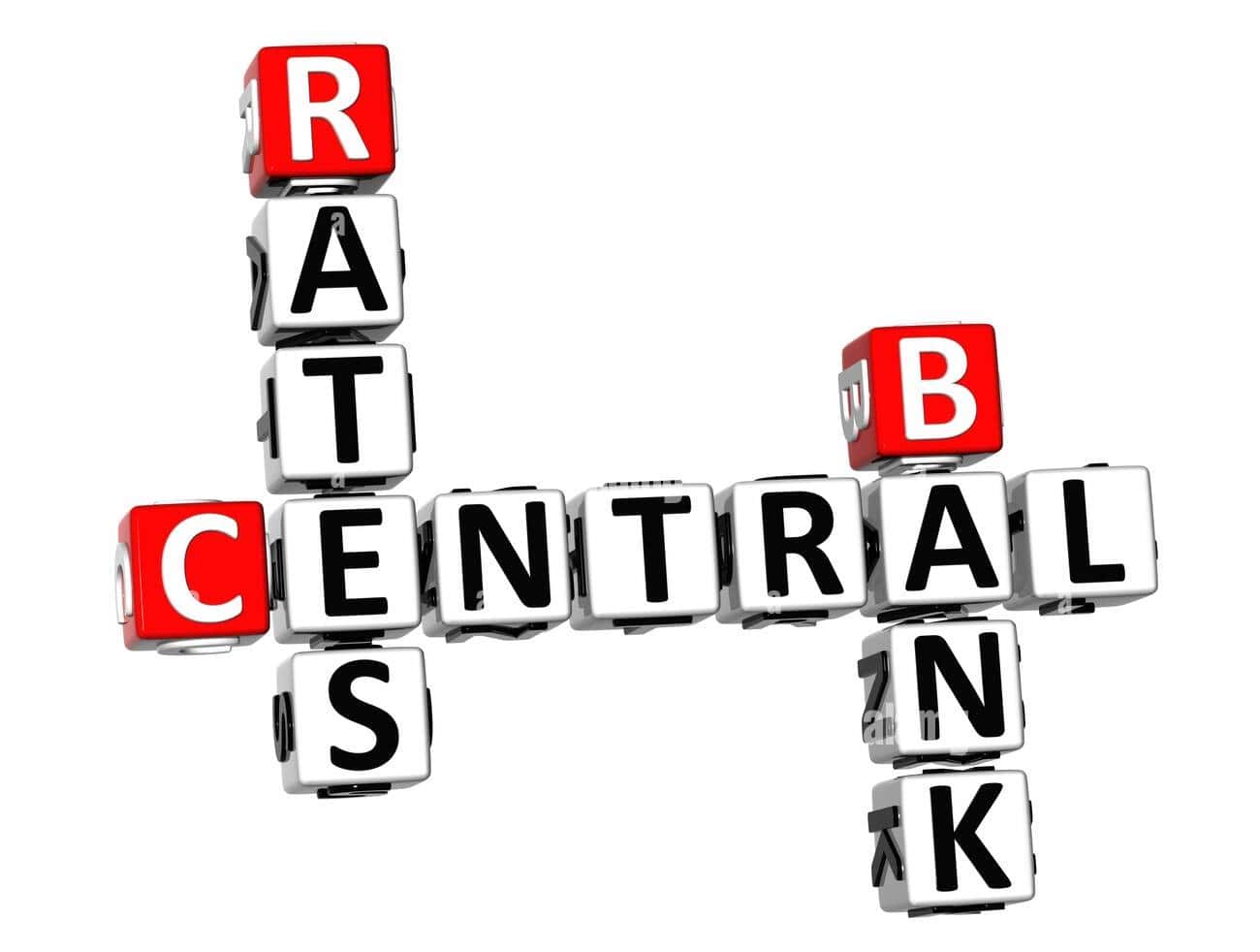 central-bank-interest-rates-news-1