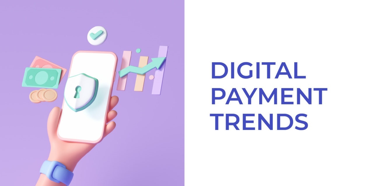 digital-payment-platforms-trends-1