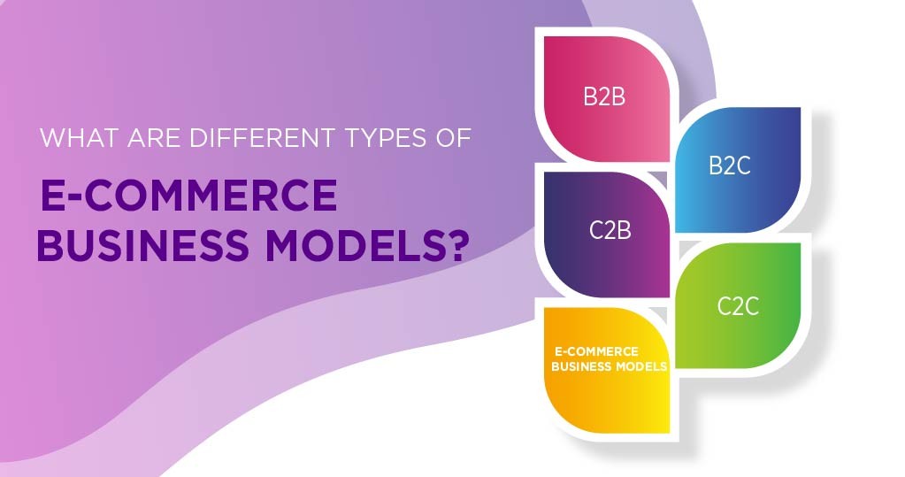 e-commerce-business-model-1