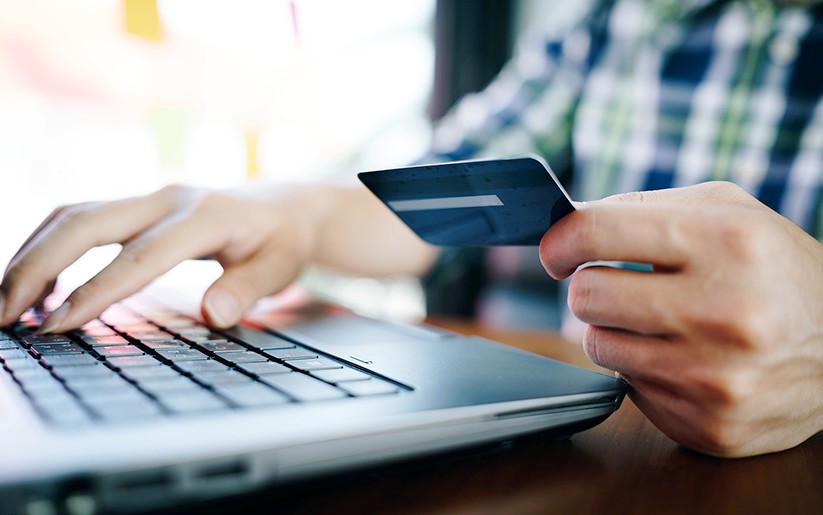 e-commerce-payment-platforms-trends-1