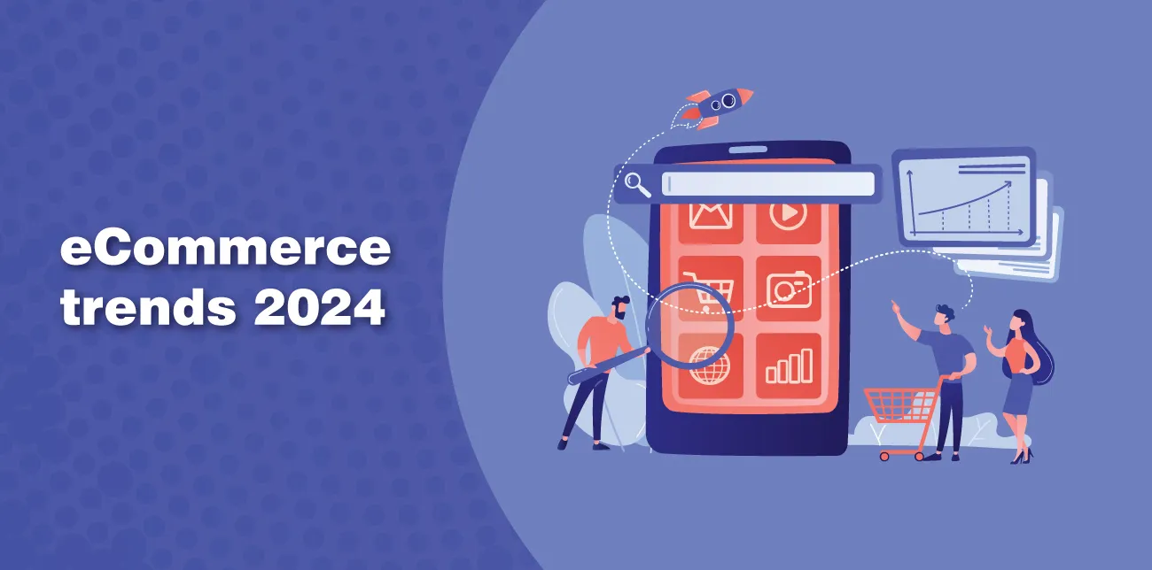 E-commerce Platform Trends: What’s Dominating Online Retail in 2023?