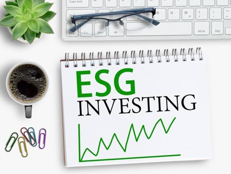ESG in Mainstream Investment Strategies: Making Ethics Profitable
