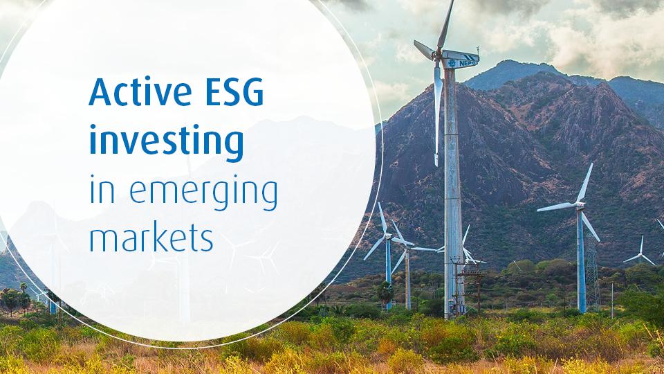 esg-investing-in-emerging-markets