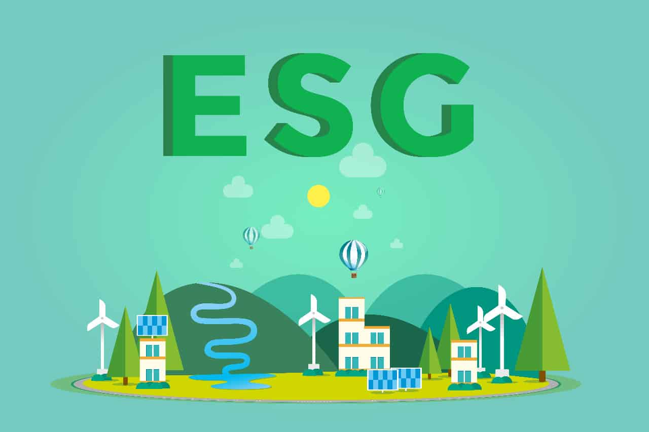 Evaluating the Success of ESG Investing: A Comprehensive Guide for Conscious Investors