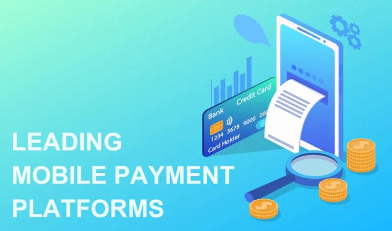 leading-mobile-payment-platforms-1