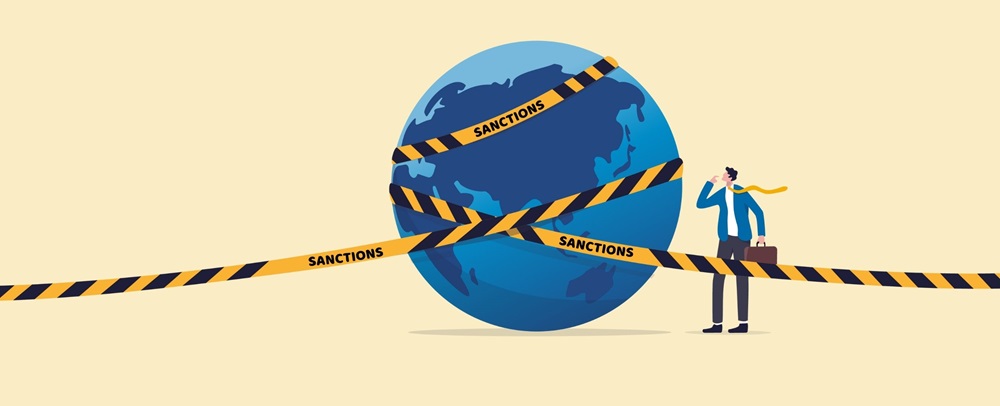 financial-impact-of-war-and-sanctions-1