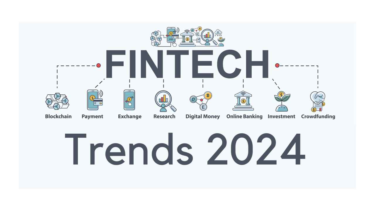 fintech-payment-platforms-trends-1