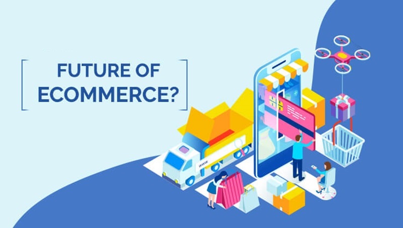 future-of-e-commerce-in-developing-countries-1