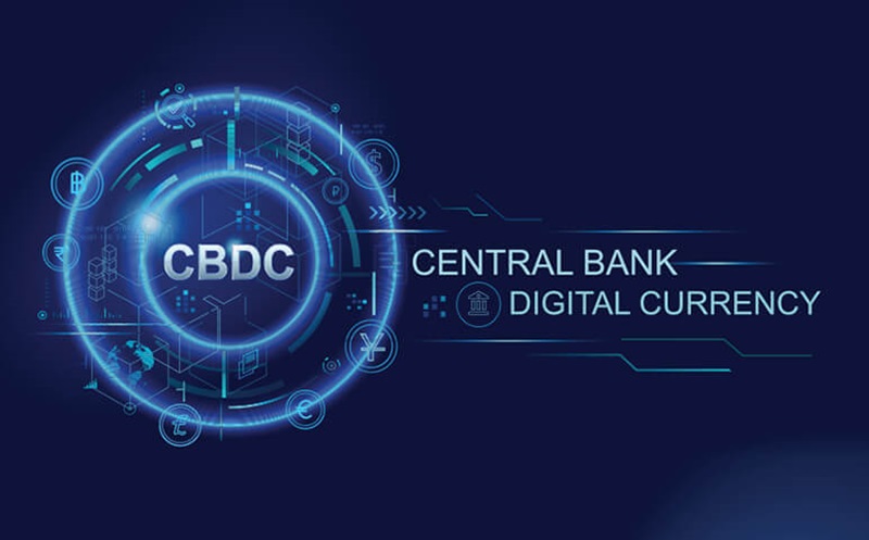 How CBDC will affect banks in the digital currency revolution?