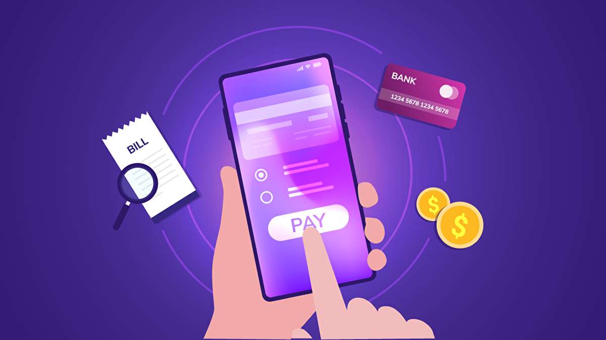 how-to-choose-a-digital-payment-platform-1