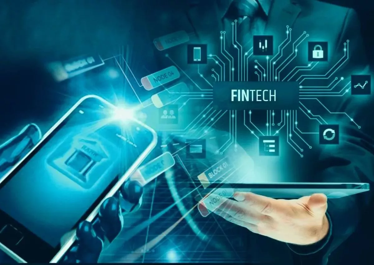 Financial Disintermediation and Fintech: Navigating the New Normal in Banking