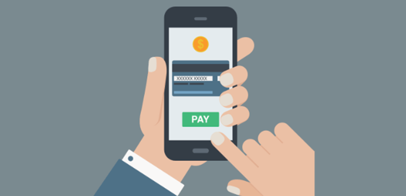 how-to-choose-a-mobile-payment-platform-1