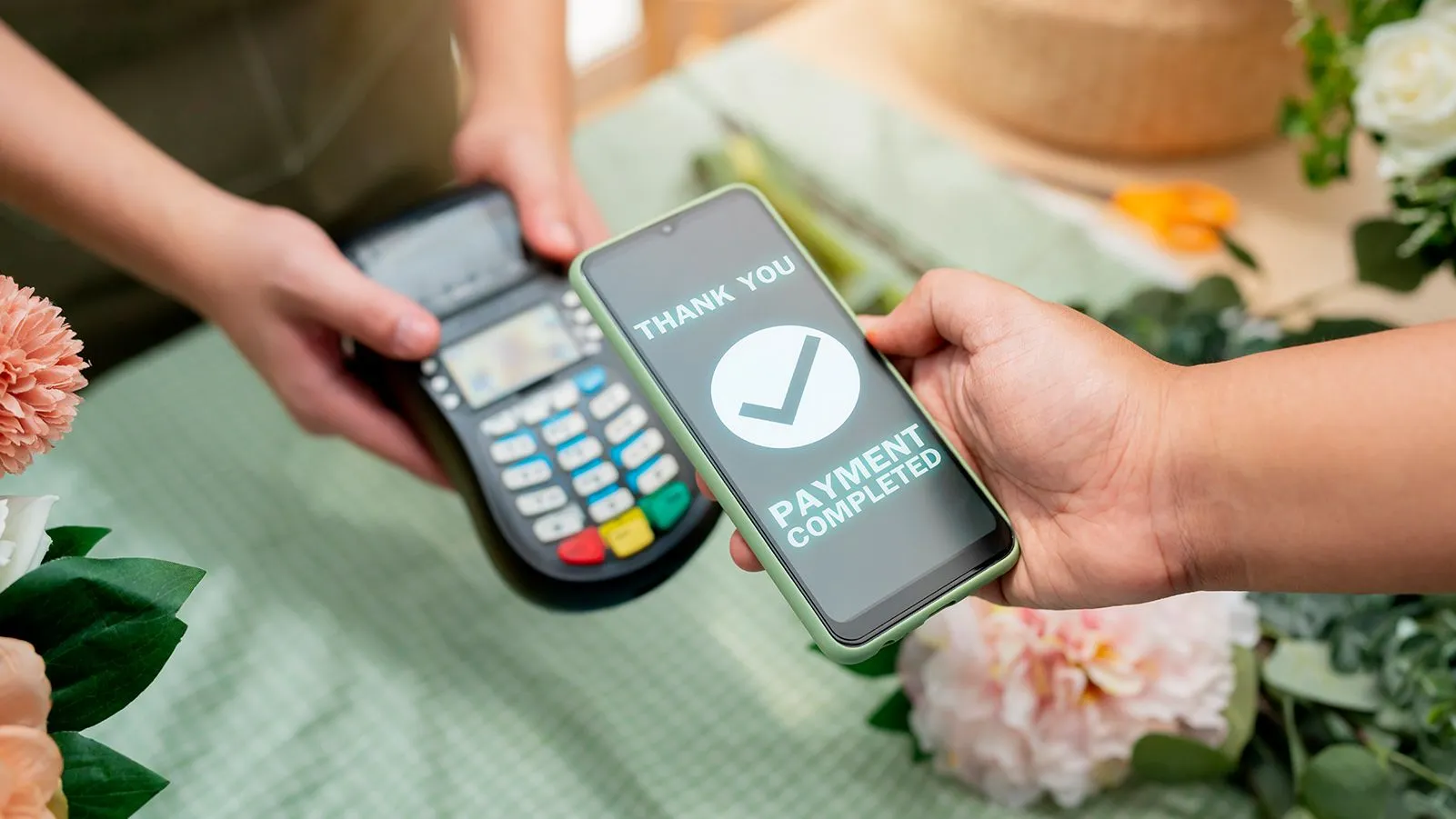 how-to-choose-a-mobile-payment-platform-2