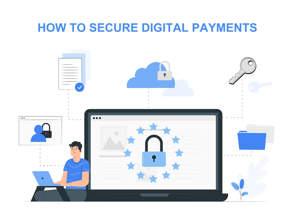how-to-secure-digital-payments-1