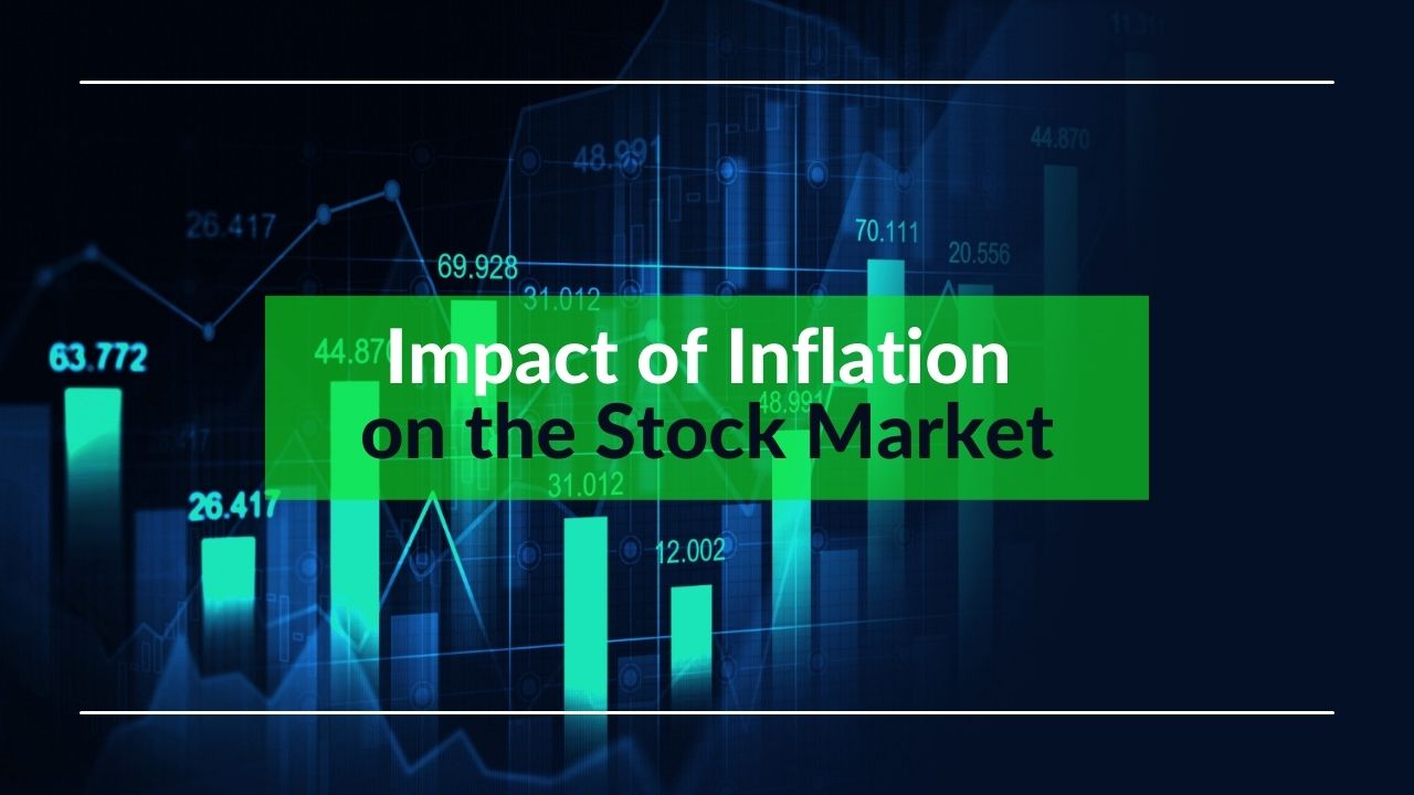 Impact of inflation on the stock market: Will Portfolio?
