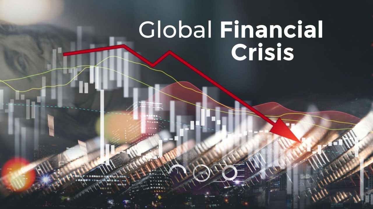 latest-developments-in-global-financial-crisis-1