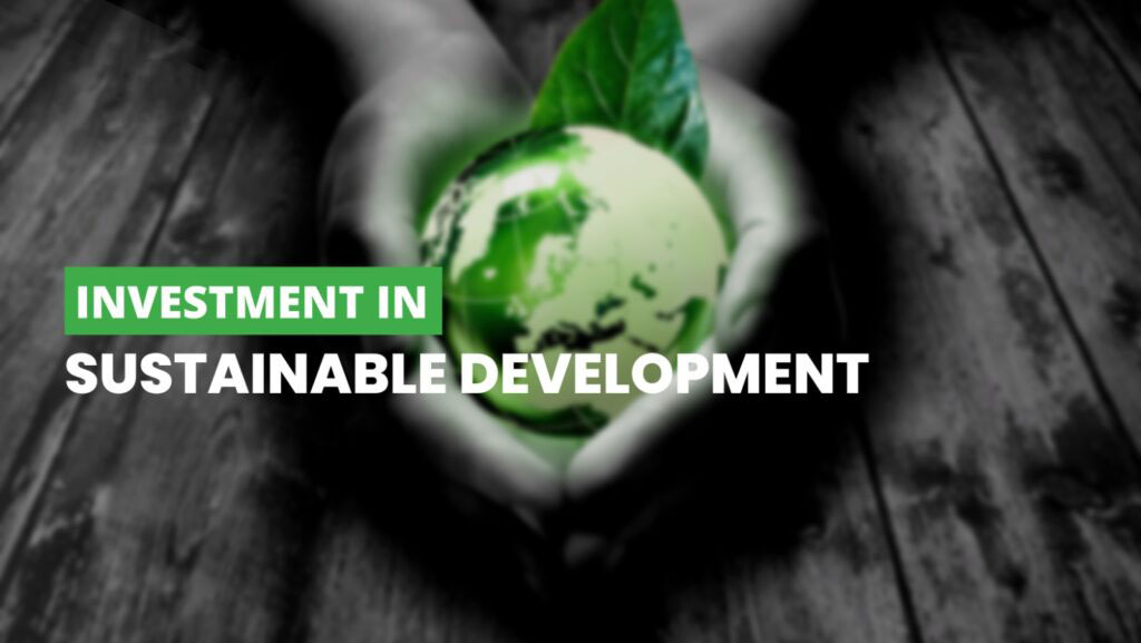 latest-developments-in-sustainable-investing-1