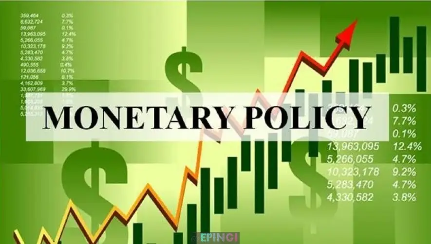 monetary-policy-decisions-and-interest-rates-1