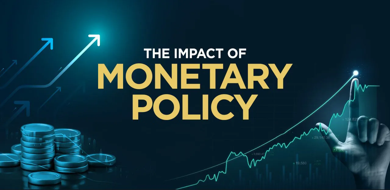 Monetary Policy Impact: Navigating the Tides of Global Finance