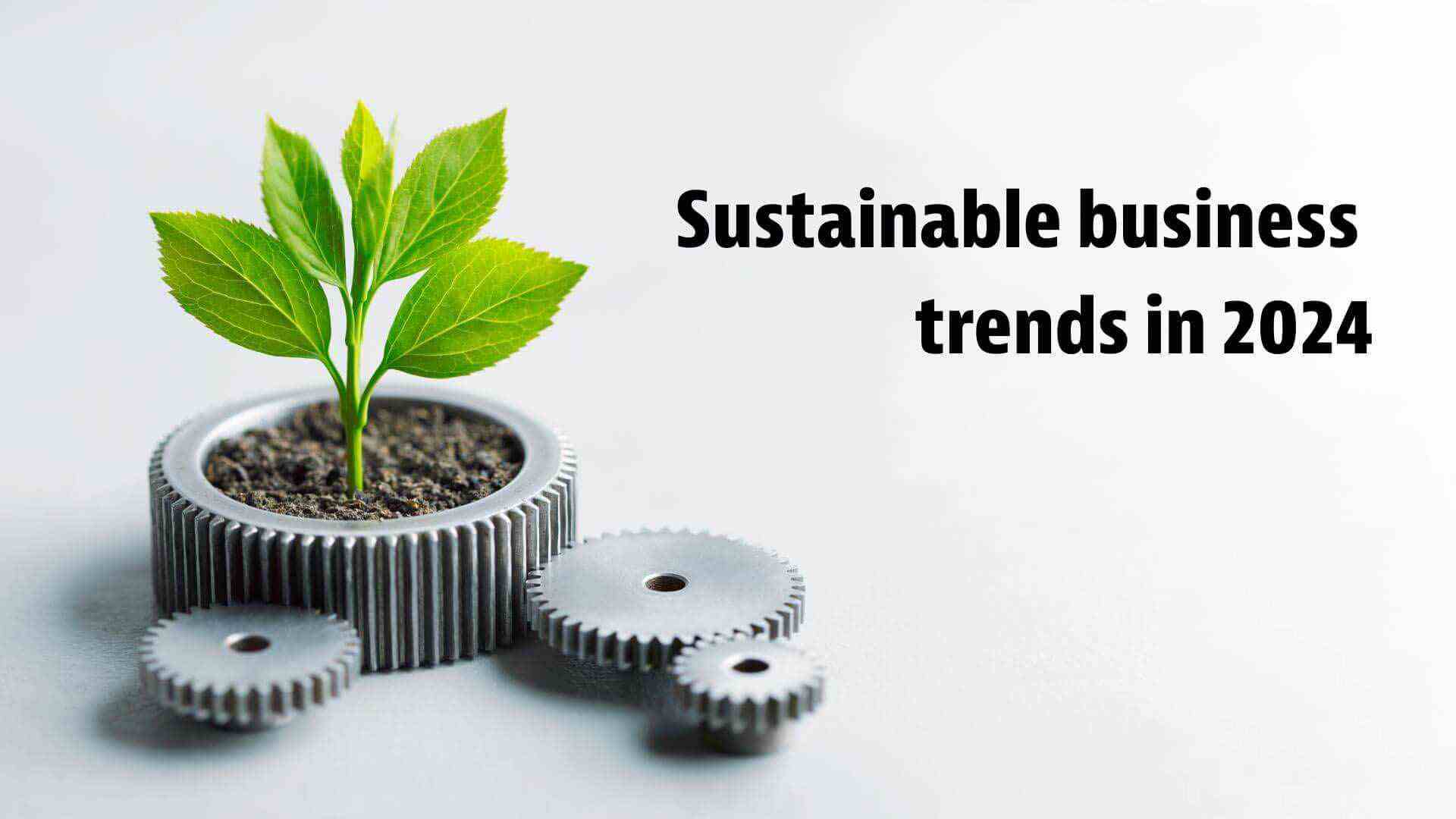 new-trends-in-sustainable-business-1
