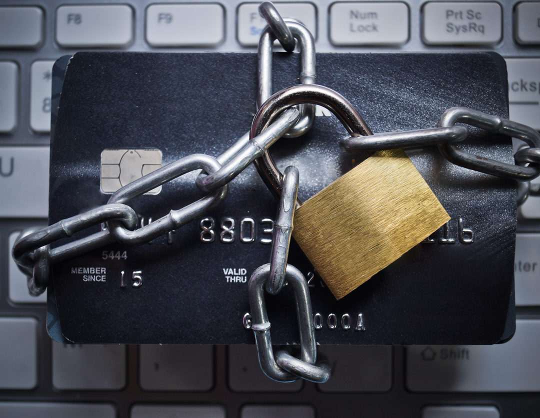 protecting-yourself-from-digital-payment-fraud-1