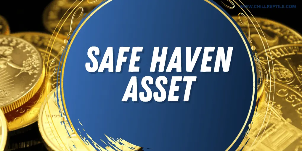 safe-haven-assets-in-times-of-crisis-1