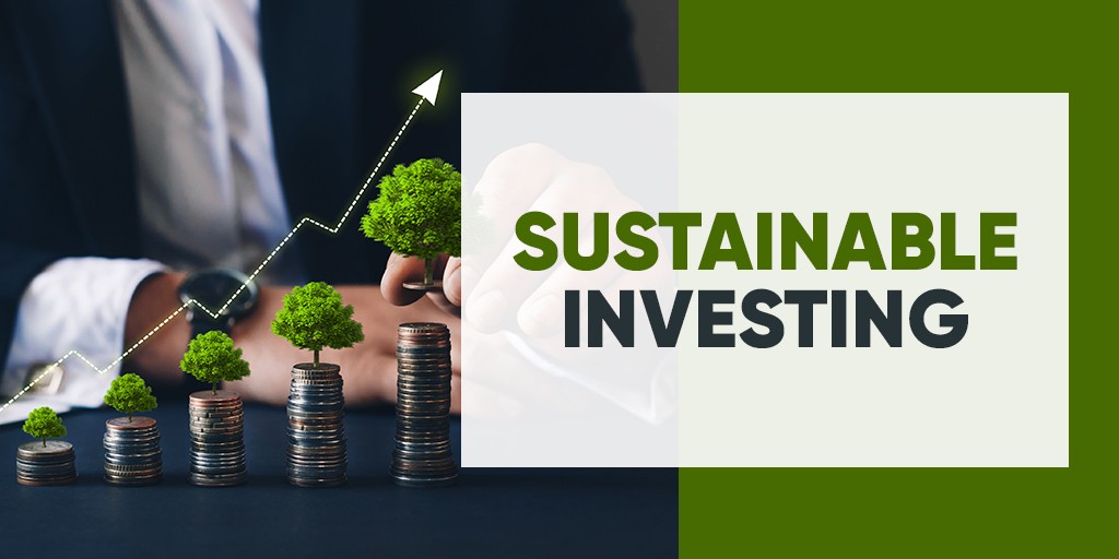 Sustainable Investing Regulations: Navigating the Green Financial Landscape