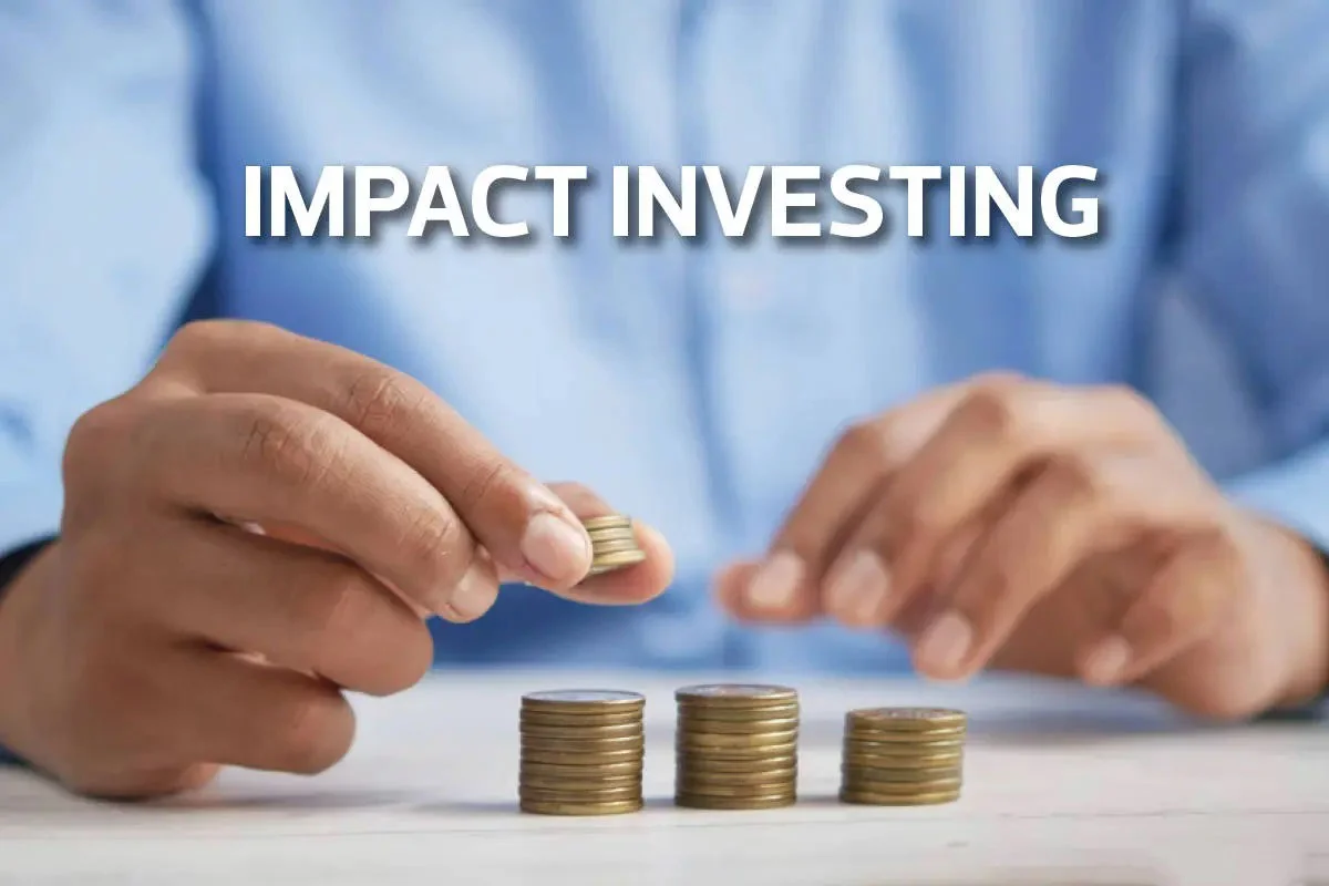 the-rise-of-impact-investing-1