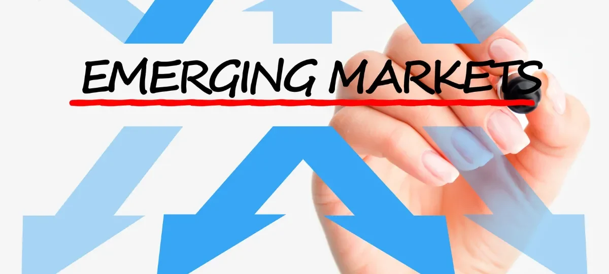 top-emerging-market-trends-2024-1