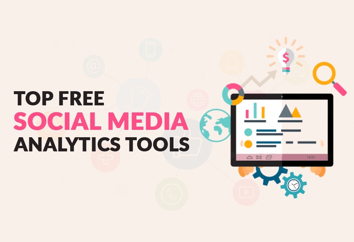 Top Free Social Media Analytics Platforms: Uncover Your Audience Insights