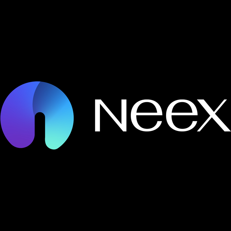 The ultimate guide to NEEX: a forex platform like no other