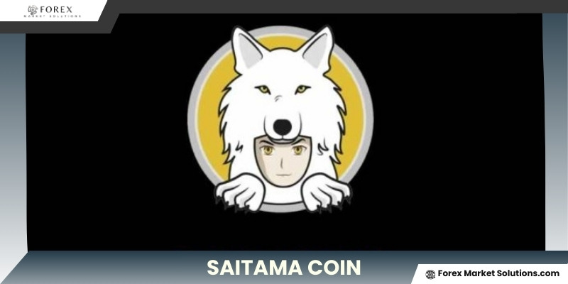 Saitama Coin: A promising cryptocurrency in the DeFi world