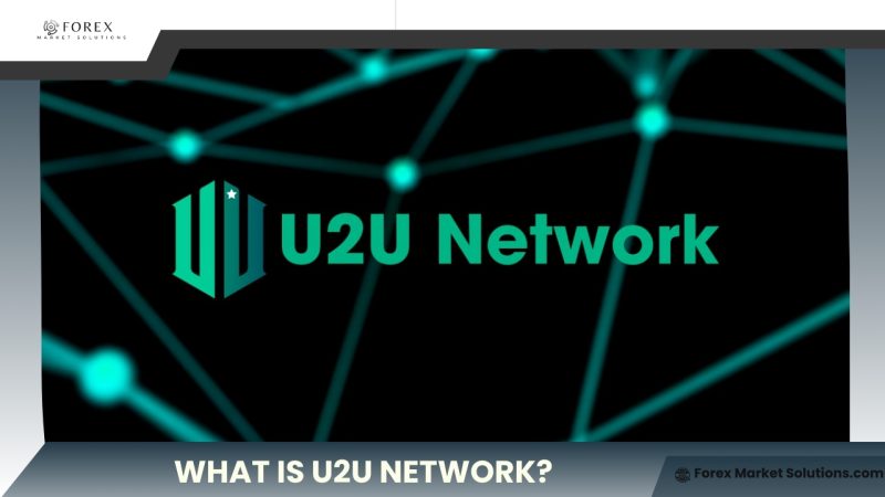 What is U2U Network? Detailed information