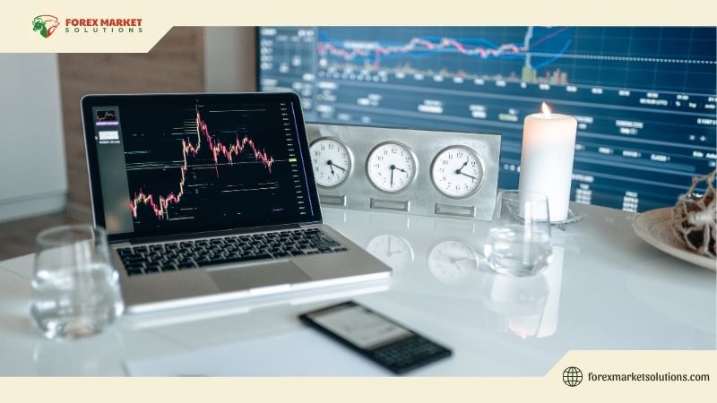 abest-forex-trading-platforms-for-beginners