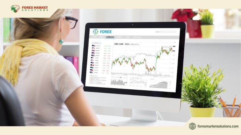 bbest-forex-trading-platforms-for-beginners