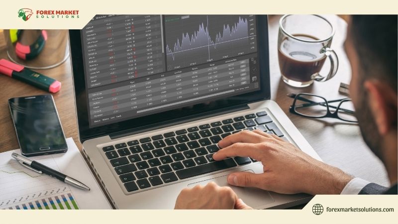 dbest-forex-trading-platforms-for-beginners