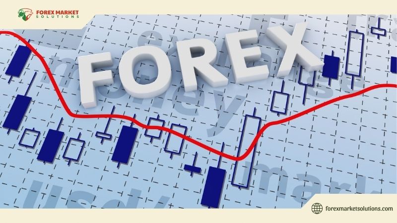 dforex-trading-regulations-in-the-united-states